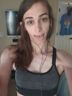 NiccyTavvy