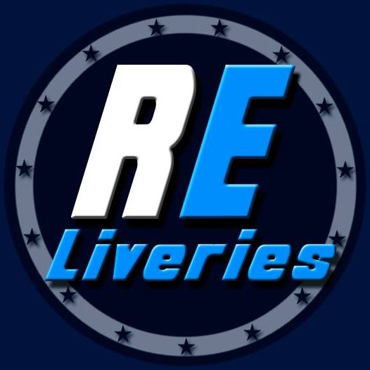 RE.Liveries
