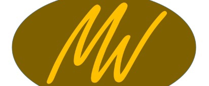 MulberryWing