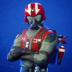 CryREED