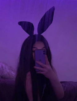 xreen