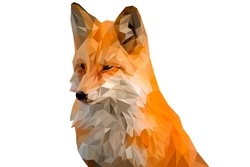 TheRedFox