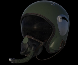 GizmoDeel