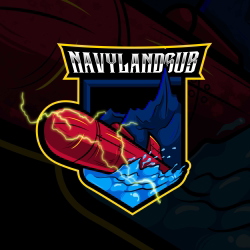 NavyLandSub