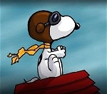 Snoopy7412's Avatar