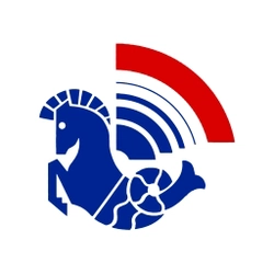 nineosoe