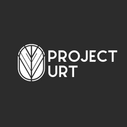 ProjectURT