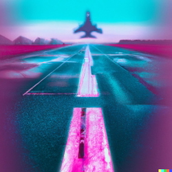 Alex_Flies