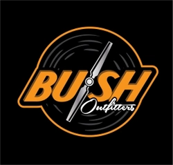 BushOutiftters