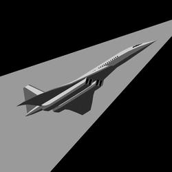XYZConcorde