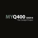 myq400