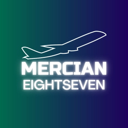 Mercian87