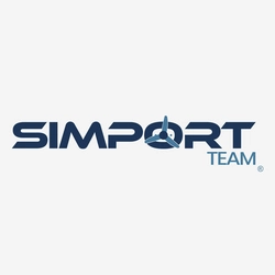 SimportTeam