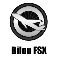 bilou935