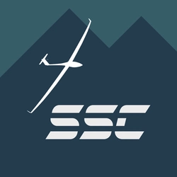 SSC_Georg
