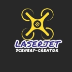 laserjet34