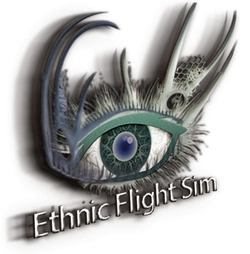 ethnicfs