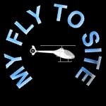 myflytosite