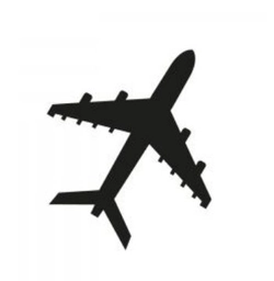 af3j