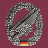 GERairborne272