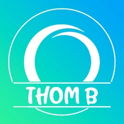 ThomB