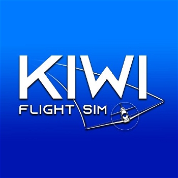 N172ST Fictional - Executive, SimWorks Studios PC-12 [4K] for Microsoft  Flight Simulator