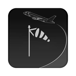 headwind_su95