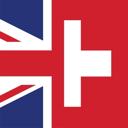 Brittanix