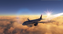 flying_T1ME