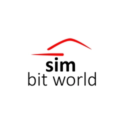 Simbitworld