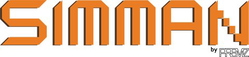 Simman