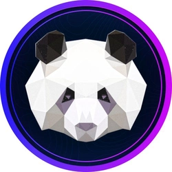 ImDaPandaNow