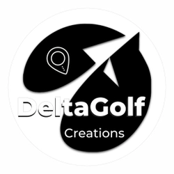 DeltaGolfCreations