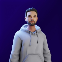 thebigleo