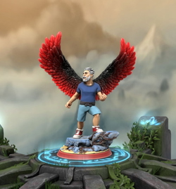 phoenix4472