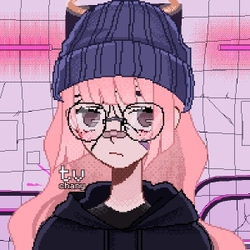 softpxl
