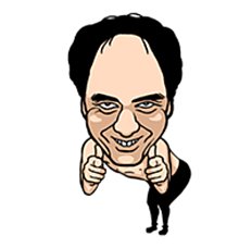 takahappy
