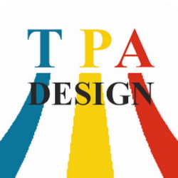 Sergiu.TPA