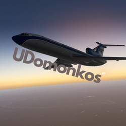 UDomonkos