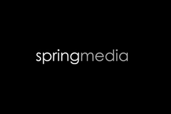 springmedia