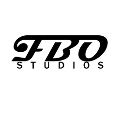 FBOStudios