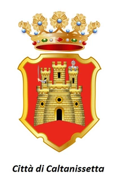 kelemaco
