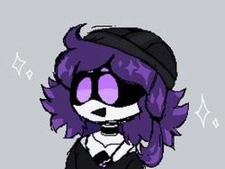UngofaGamerXD