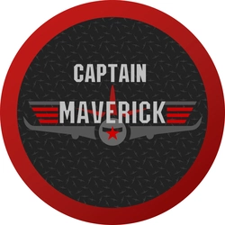 CaptMaverick72