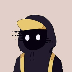 Lord_Shadow