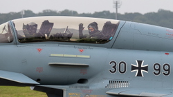 aviation05