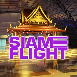 SiamFlight