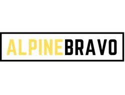 AlpineBravo