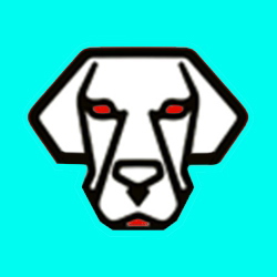 flydog_studios