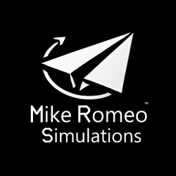 MikeRomeo_Sims